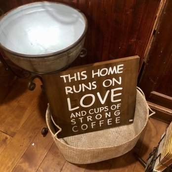 Dr Conkey's Candy & Coffee Co - Cute sign! - Coffee & Tea Near Me - Simi Valley, California Dr Conkey's Candy & Coffee Co - Cute sign! - Coffee & Tea Near Me - Simi Valley, California