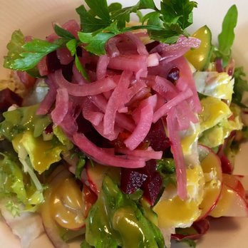Feehan's Bar - Side Salad - Soup Near Me - Cashel, TA Feehan's Bar - Side Salad - Soup Near Me - Cashel, TA