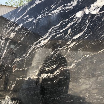 Quality Marble & Granite - Building Supplies Near Me - Ontario, California