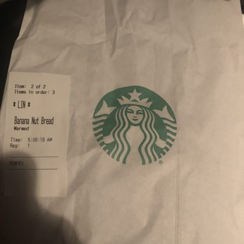 Starbucks - Coffee & Tea Near Me - Sacramento, California