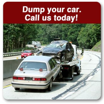 Nica Towing - we buy junk cars - Towing Near Me - Lakewood, New Jersey Nica Towing - we buy junk cars - Towing Near Me - Lakewood, New Jersey