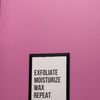 Doll Wax Salon gift card