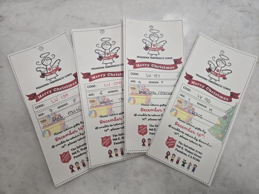 La Villa Kitchen by null