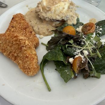 Cafe Mimosa - Wine Bars Near Me - Missoula, Montana