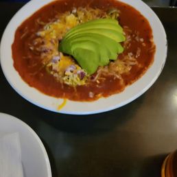 Chili