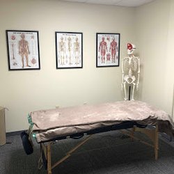 El Paso Manual Physical Therapy