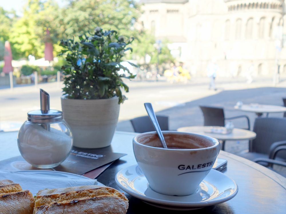 Galestro