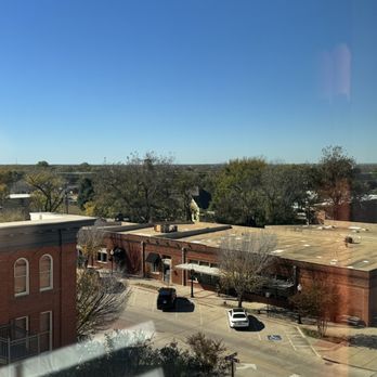 The LaSalle Hotel - Hotels Near Me - Bryan, Texas The LaSalle Hotel - Hotels Near Me - Bryan, Texas