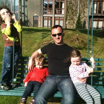 Cahernane House Hotel - Hotels Near Me - Killarney, Kentucky
