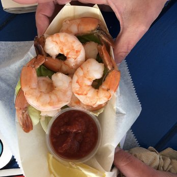 What The Fish Rolls - Seafood Near Me - Tavernier, Florida What The Fish Rolls - Seafood Near Me - Tavernier, Florida