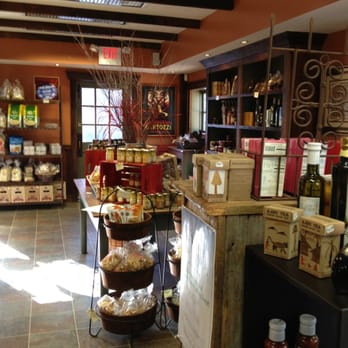 The Grand Fromage - Cheese Shops Near Me - Skippack Village, Pennsylvania The Grand Fromage - Cheese Shops Near Me - Skippack Village, Pennsylvania
