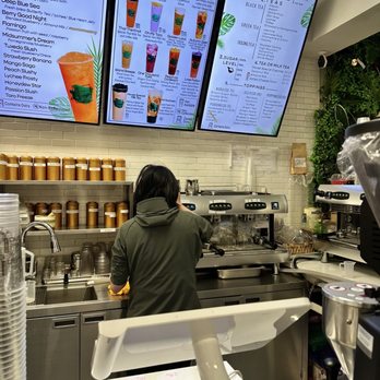 Ari Delights - Bubble Tea Near Me - Overland Park, Kansas Ari Delights - Bubble Tea Near Me - Overland Park, Kansas