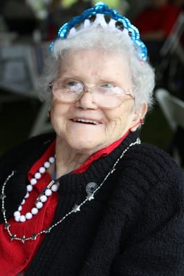 The Nathaniel Witherell