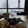 Olive Tree Cafe gift card