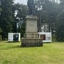 Photo of Botanic Gardens