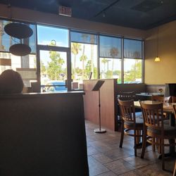 Season Thai Cuisine - Rising solo!