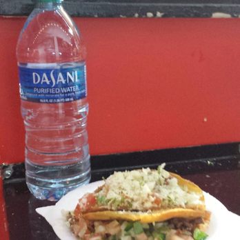 Vamos Con Gloria - Mexican Near Me - Albuquerque, New Mexico
