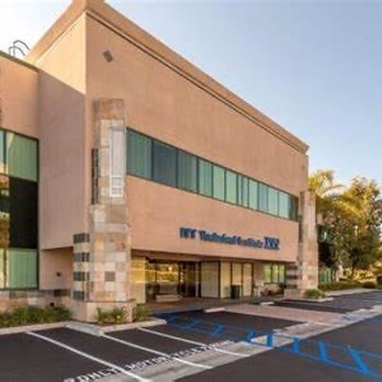 Speak Life Insurance - Office - Life Insurance Near Me - Vista, California Speak Life Insurance - Office - Life Insurance Near Me - Vista, California