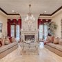 Photo of Vegas Homes Realty
