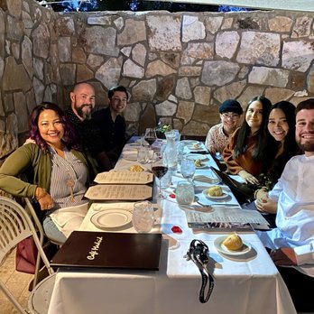 Café Madrid - Patio dining - Spanish Near Me - Holladay, Utah Café Madrid - Patio dining - Spanish Near Me - Holladay, Utah