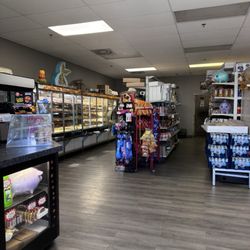 Panaderia Mexicana Cardenas