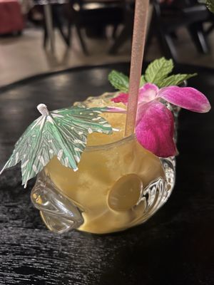 sousòl by null sousòl by null