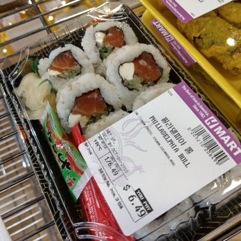 H Mart - Irvine - I don't think this is supposed to be here. - Grocery Near Me - Irvine, California H Mart - Irvine - I don't think this is supposed to be here. - Grocery Near Me - Irvine, California