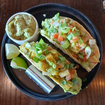 Mesa Latin Kitchen - Creamy Tacos - Latin American Near Me - Littleton, Colorado Mesa Latin Kitchen - Creamy Tacos - Latin American Near Me - Littleton, Colorado