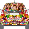 Aunt Selma's Candy gift card