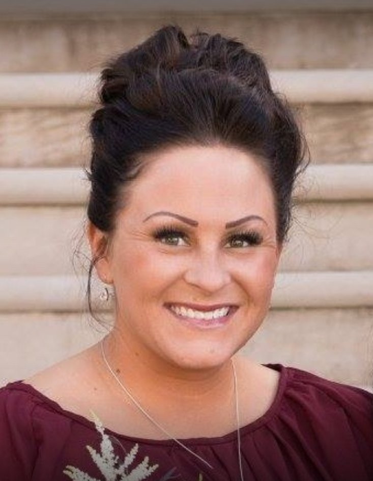 Tooher Law - property tax consultant in Chandler, AZ