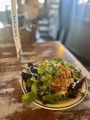 Sideboard Lafayette by null