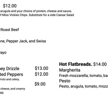 The Cedars Lounge - Evening Menu - Coffee & Tea Near Me - McCall, Idaho The Cedars Lounge - Evening Menu - Coffee & Tea Near Me - McCall, Idaho