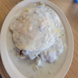 Virginia's Place Giftly Email, Text or Print, 100 E 15th St