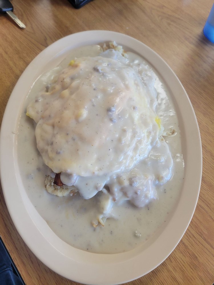 VIRGINIA’S PLACE Updated September 2024 16 Photos & 26 Reviews