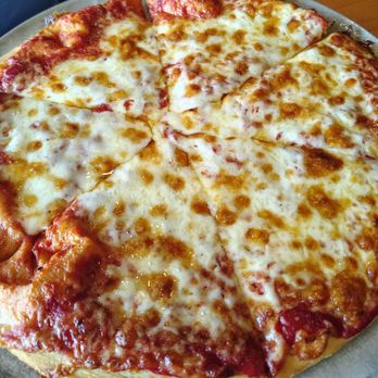 Nicola Pizza - Pizza Near Me - Lewes, Delaware Nicola Pizza - Pizza Near Me - Lewes, Delaware