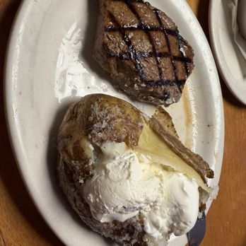 Texas Roadhouse - Steakhouses Near Me - Oceanside, California Texas Roadhouse - Steakhouses Near Me - Oceanside, California