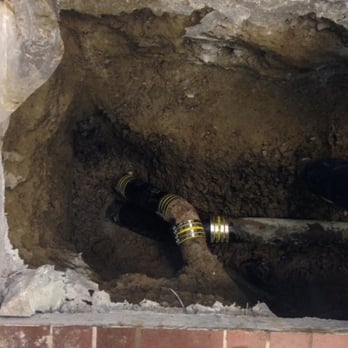 Beantown Drains - Plumbing Near Me