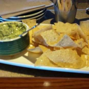 Applebee's Grill + Bar - Sports Bars Near Me - Geneseo, New York