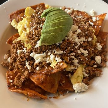 Good Stuff Restaurant - Palos Verdes - Chilaquiles - American Near Me - Rolling Hills Estates, California Good Stuff Restaurant - Palos Verdes - Chilaquiles - American Near Me - Rolling Hills Estates, California