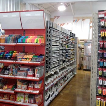Architect's Corner - Art Supplies Near Me - Walnut, California Architect's Corner - Art Supplies Near Me - Walnut, California