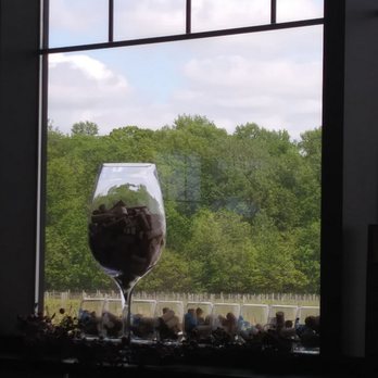 12 Corners Vineyards - Wineries Near Me - Benton Harbor, Michigan 12 Corners Vineyards - Wineries Near Me - Benton Harbor, Michigan