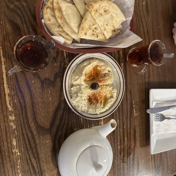Istanbul Grill - Hummus & Baba Ganoush - Turkish Near Me - Orlando, Florida Istanbul Grill - Hummus & Baba Ganoush - Turkish Near Me - Orlando, Florida