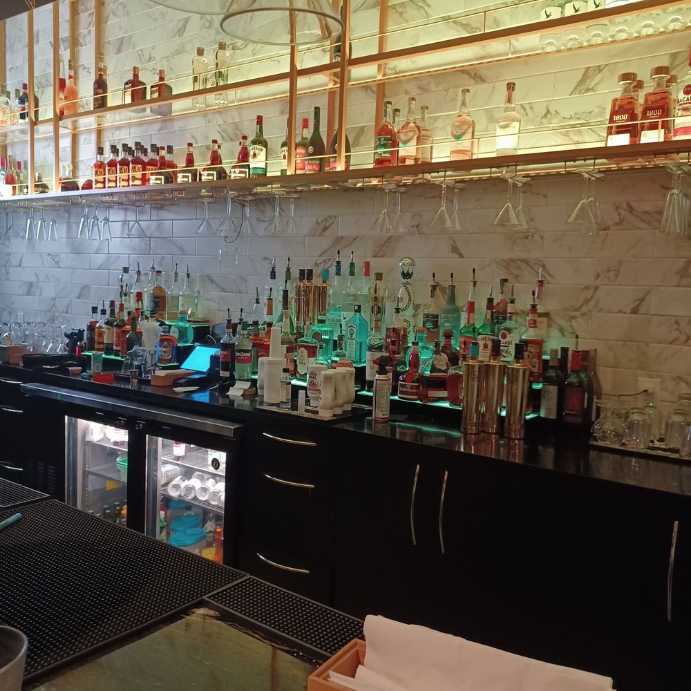Gocha's Tapas Bar - Tapas Bars Near Me - Atlanta, Georgia Gocha's Tapas Bar - Tapas Bars Near Me - Atlanta, Georgia