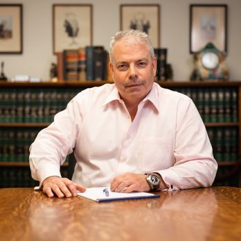 Robert J Kaplan - Criminal Defense Law Near Me - Burlington, Vermont Robert J Kaplan - Criminal Defense Law Near Me - Burlington, Vermont