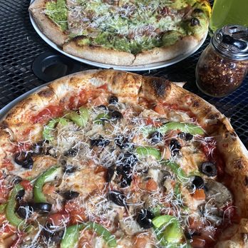 Fat Olives - Pizza Near Me - Flagstaff, Arizona Fat Olives - Pizza Near Me - Flagstaff, Arizona
