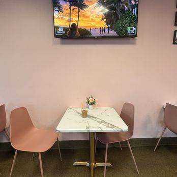 Boba Meet Up - Coffee & Tea Near Me - Sacramento, California Boba Meet Up - Coffee & Tea Near Me - Sacramento, California