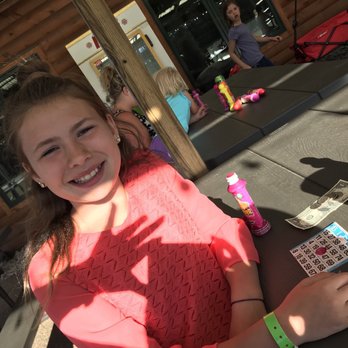 HI -PINES CAMP GROUND - Updated January 2025 - 14 Photos & 10 Reviews