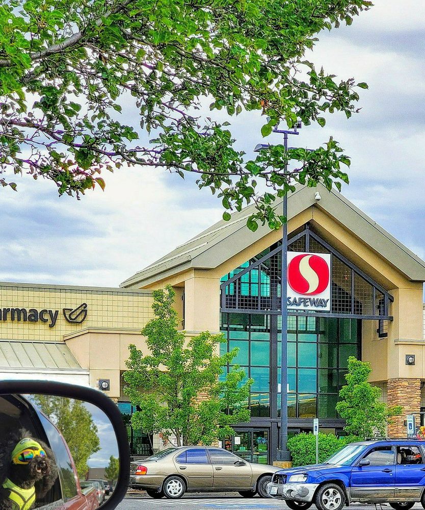 Safeway Sweet Home Oregon Phone Number at Hilda Harder blog