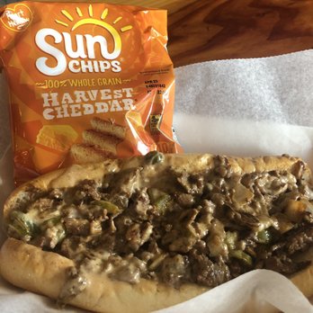 The Perky Pantry - Cheesesteak - Food Trucks Near Me - Oregon City, Oregon The Perky Pantry - Cheesesteak - Food Trucks Near Me - Oregon City, Oregon