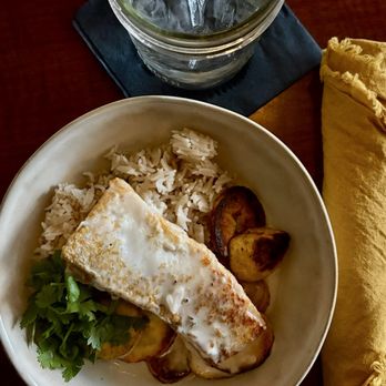 The Cauldron - Comfort Food Near Me - Spirit Lake, Iowa The Cauldron - Comfort Food Near Me - Spirit Lake, Iowa